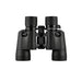 BINOCULARS 8-16X40S BLK S SERIES OLYMPUS - Бинокли<<<Бинокли<<<AmperelB2B&&&Бинокли и телескопи<<<Фото и