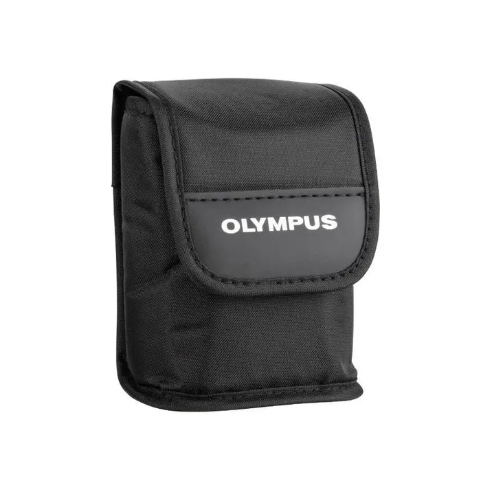 BINOCULARS 8X21 RC II CHAMPAGNE GOLD OLYMPUS - Бинокли<<<Бинокли<<<AmperelB2B