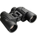 BINOCULARS 8X40S BLK S SERIES OLYMPUS - Бинокли<<<Бинокли<<<AmperelB2B&&&Бинокли и телескопи<<<Фото и
