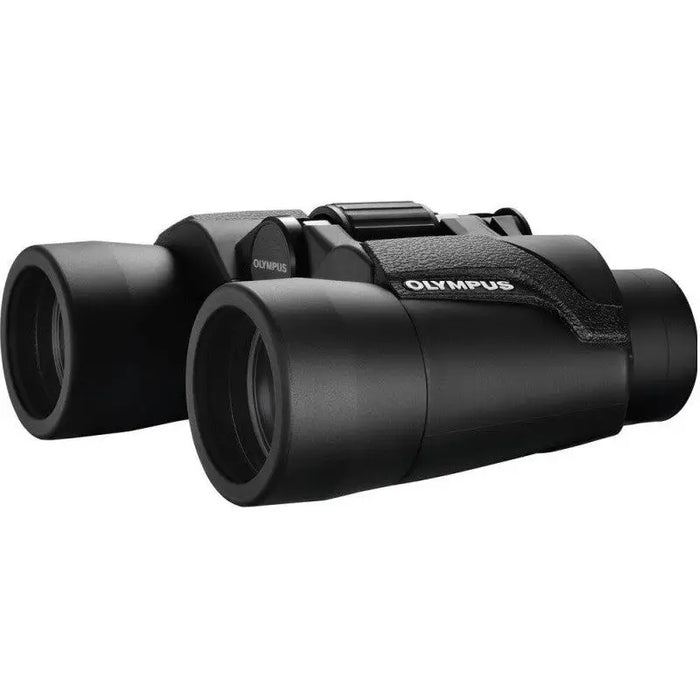 BINOCULARS 8X40S BLK S SERIES OLYMPUS - Бинокли<<<Бинокли<<<AmperelB2B&&&Бинокли и телескопи<<<Фото и