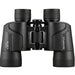 BINOCULARS 8X40S BLK S SERIES OLYMPUS - Бинокли<<<Бинокли<<<AmperelB2B&&&Бинокли и телескопи<<<Фото и