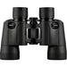 BINOCULARS 8X40S BLK S SERIES OLYMPUS - Бинокли<<<Бинокли<<<AmperelB2B&&&Бинокли и телескопи<<<Фото и