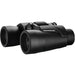 BINOCULARS 8X40S BLK S SERIES OLYMPUS - Бинокли<<<Бинокли<<<AmperelB2B