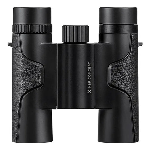 Binoculars K&F Concept KF33.070 10x25 - Binoculars<<<Photo and cameras<<<InnproXML