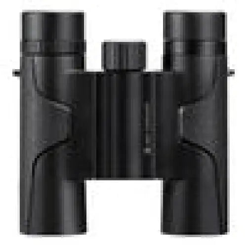 Binoculars K&F Concept KF33.070 10x25 - Binoculars<<<Photo and cameras<<<InnproXML