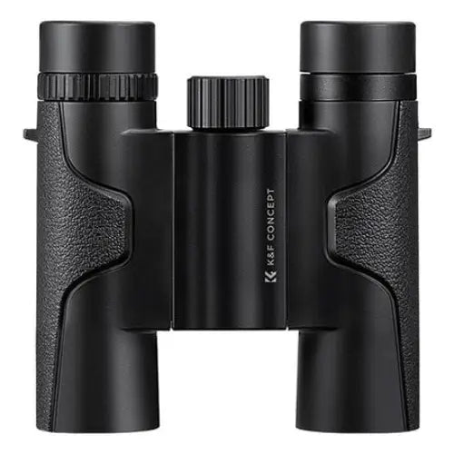 Binoculars K&F Concept KF33.070 10x25 - Binoculars<<<Photo and cameras<<<InnproXML