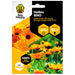 BIO BEE HAPPY CALENDULO SEEDS - Медоносни растения<<<Семена луковици и разсад<<<Градина<<<Praktiker