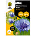 BIO BEE HAPPY CORN SEED - Медоносни растения<<<Семена луковици и разсад<<<Градина<<<Praktiker