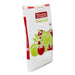 BIO COMPOST FOR VEGETABLES 50L BIOCOLOR - Почви<<<Торове почви и тревни смески<<<Градина<<<Praktiker