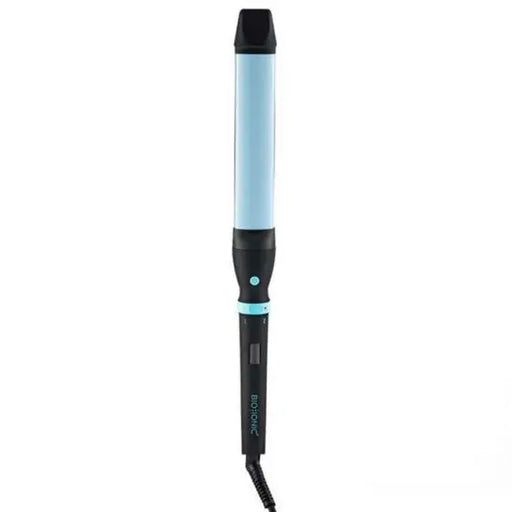 Bio Ionic OnePass® Oval Wand NanoIonic™ MX Curler - Маши за коса<<<Грижа за тялото<<<Малки електроуреди<<<TechnoMix