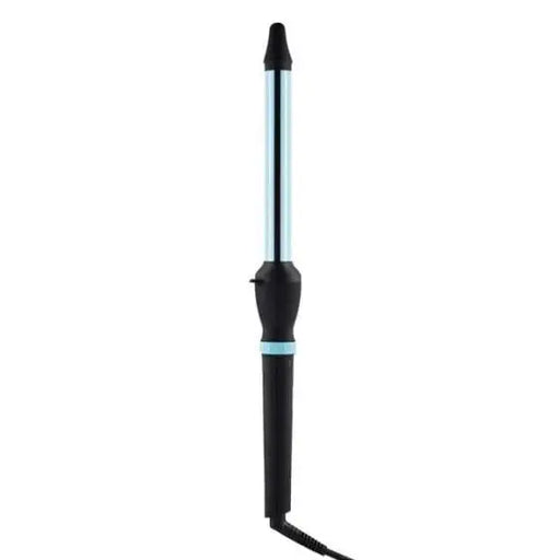 Bio Ionic OnePass® Oval Wand NanoIonic™ MX Curler - Маши за коса<<<Грижа за тялото<<<Малки електроуреди<<<TechnoMix