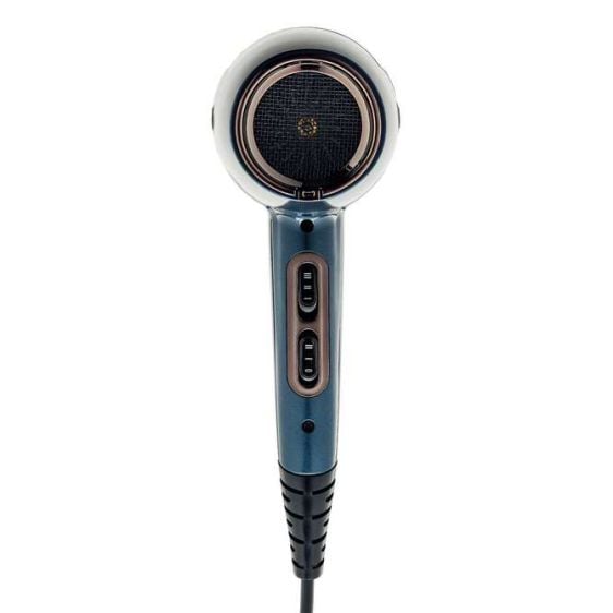 Hair dryer Bio Ionic Graphene MX Dryer