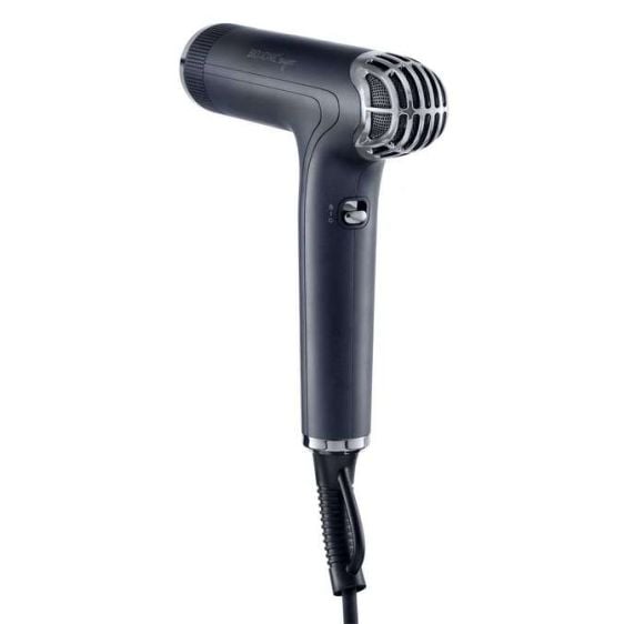 Hair dryer Bio Ionic Smart-X High Efficiency Dryer