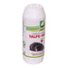 BIO LOVE MOLE AND OTTER REPELLENT GRANULES - Защита от гризачи<<<Защита от вредители<<<Градина<<<Praktiker&&&Защита от