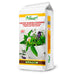 BIO SUBSTRATE FOR HERBS AND SPICES 20L BIOCOLOR - Почви<<<Торове почви и тревни смески<<<Градина<<<Praktiker