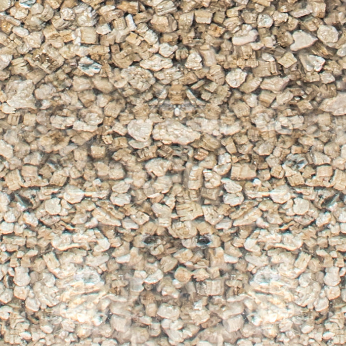 EXPANDED VERMICULITE 10L BIOCOLOR