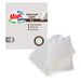 BIODEGRADABLE TOWEL 5 PCS MAGIC CLEAN - Продукти за почистване<<<Домашни потреби<<<Кухня<<<Praktiker