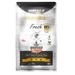 BIOFEED Euphoria Fresh Adult Turkey Monoprotein XS/S - dry dog food - 500g - Dry foodDLP-KAS<<<For the dogDLP<<<ActionPL