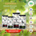 BIOFEED Euphoria Gluten Free Adult mini & small Beef - dry dog food - 12kg - Dry foodDLP-KAS<<<For the dogDLP<<<ActionPL