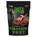 BIOFEED Tasty dog life jagnięcina 90% saszetka 500g - Wet foodDLP-KAM<<<For the dogDLP<<<ActionPL
