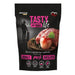 BIOFEED Tasty dog life wieprzowina 90% saszetka 500g - Wet foodDLP-KAM<<<For the dogDLP<<<ActionPL