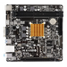 Biostar A68N-2100K motherboard mini ITX - Motherboards - accessoriesPLY-DOD<<<MotherboardsPLY<<<ActionPL
