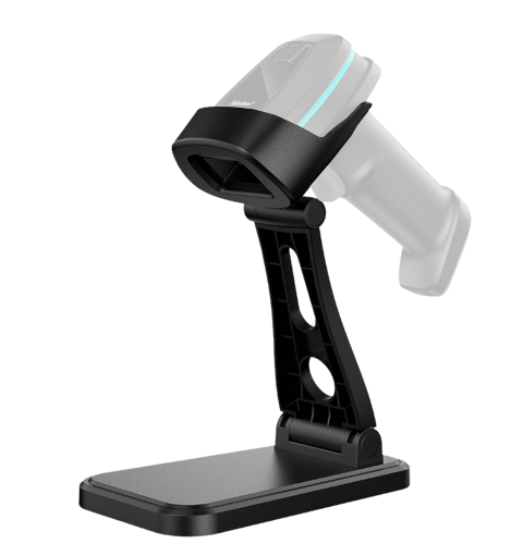 Stand (holder) BIRCH HDR-SR, for bar code scanner BIRCH SR5
