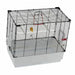 Bird cage Ferplast - Домашни Животни<<<Дом Градина<<<BigBuy&&&Пътуване и разходки<<<Домашни Животни<<<Дом