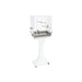 Bird cage IMAC Grey 30 x 50 x 129 cm - Домашни Животни<<<Дом Градина<<<BigBuy&&&Пътуване и разходки<<<Домашни