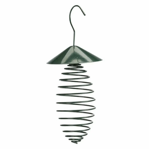 Bird feeder Trixie 10 × 25 CM - Домашни Животни<<<Дом Градина<<<BigBuy&&&Купички за храна и вода<<<Домашни