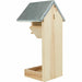 Bird feeder Trixie 15 × 31 × 14 CM - Домашни Животни<<<Дом Градина<<<BigBuy&&&Купички за храна и вода<<<Домашни