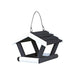 Bird feeder Trixie 17 × 19 × 14 CM - Домашни Животни<<<Дом Градина<<<BigBuy&&&Купички за храна и вода<<<Домашни