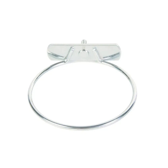 Bird feeder Trixie 300 ml Silver - Домашни Животни<<<Дом Градина<<<BigBuy&&&Купички за храна и вода<<<Домашни