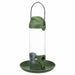 Bird feeder Trixie 500 ml - Домашни Животни<<<Дом Градина<<<BigBuy&&&Купички за храна и вода<<<Домашни Животни<<<Дом