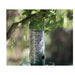 Bird feeder Trixie 500 ml - Домашни Животни<<<Дом Градина<<<BigBuy&&&Купички за храна и вода<<<Домашни Животни<<<Дом