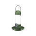 Bird feeder Trixie 500 ml - Домашни Животни<<<Дом Градина<<<BigBuy&&&Купички за храна и вода<<<Домашни Животни<<<Дом