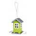 Bird feeder Trixie 55631 1 L - Домашни Животни<<<Дом Градина<<<BigBuy&&&Купички за храна и вода<<<Домашни Животни<<<Дом