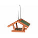 Bird feeder Trixie 5568 - Домашни Животни<<<Дом Градина<<<BigBuy&&&Купички за храна и вода<<<Домашни Животни<<<Дом