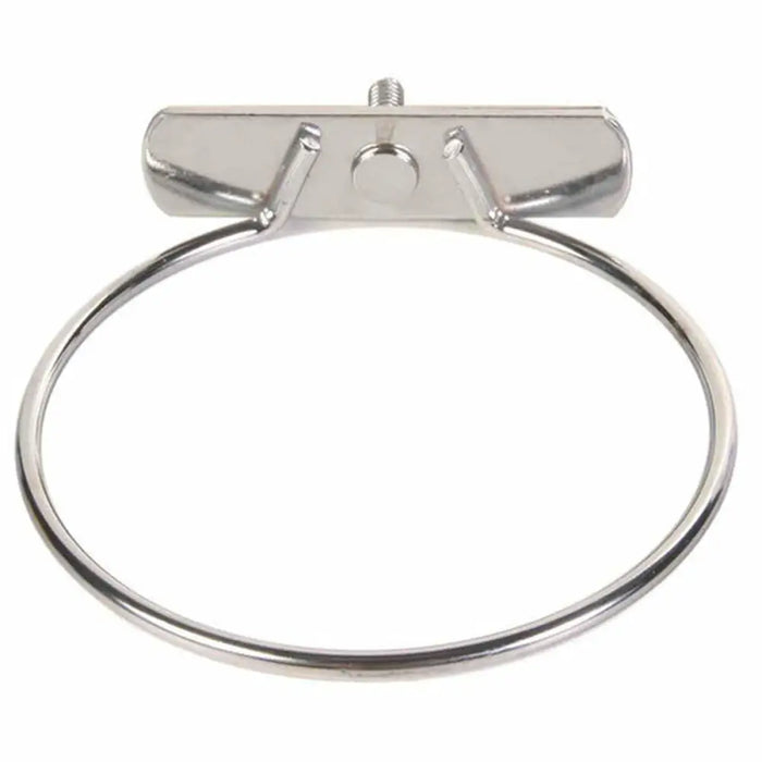 Bird feeder Trixie 600 ml - Домашни Животни<<<Дом Градина<<<BigBuy&&&Купички за храна и вода<<<Домашни Животни<<<Дом