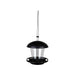 Bird feeder Trixie 900 ml Black - Домашни Животни<<<Дом Градина<<<BigBuy&&&Купички за храна и вода<<<Домашни