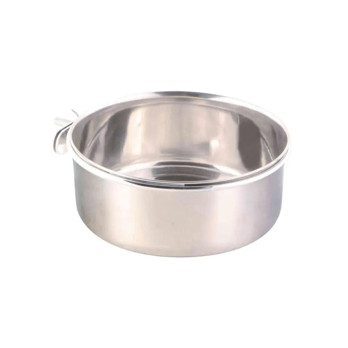 Bird feeder Trixie 900 ml - Домашни Животни<<<Дом Градина<<<BigBuy&&&Купички за храна и вода<<<Домашни Животни<<<Дом