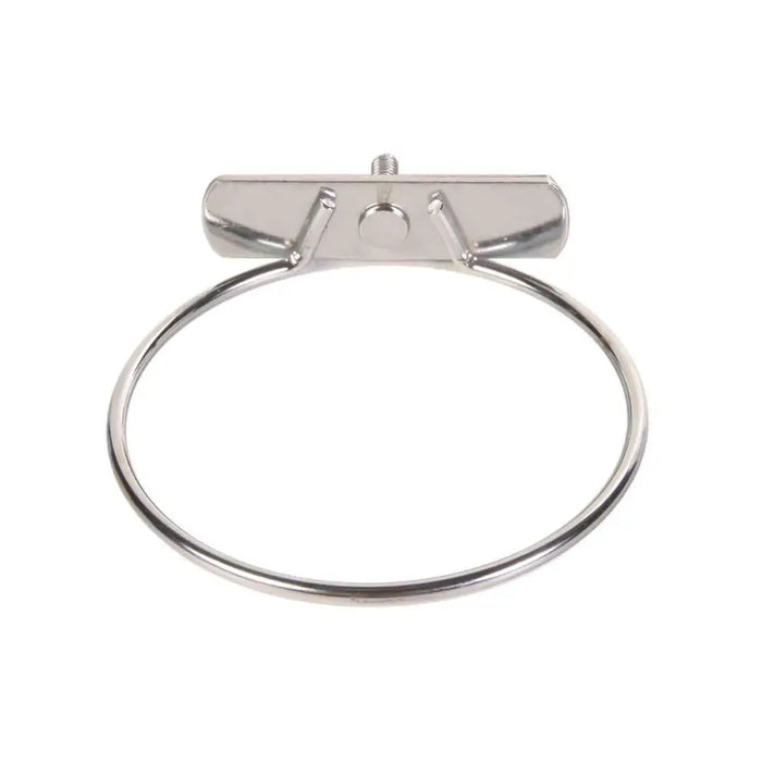 Bird feeder Trixie 900 ml - Домашни Животни<<<Дом Градина<<<BigBuy&&&Купички за храна и вода<<<Домашни Животни<<<Дом