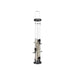 Bird feeder Trixie Black 1 L - Домашни Животни<<<Дом Градина<<<BigBuy&&&Купички за храна и вода<<<Домашни Животни<<<Дом