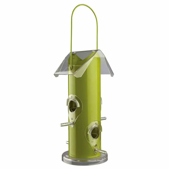 Bird feeder Trixie Green 800 ml - Домашни Животни<<<Дом Градина<<<BigBuy&&&Купички за храна и вода<<<Домашни
