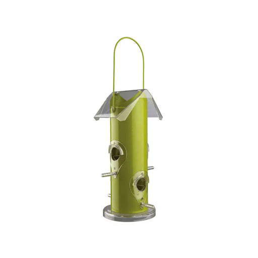 Bird feeder Trixie Green 800 ml - Домашни Животни<<<Дом Градина<<<BigBuy&&&Купички за храна и вода<<<Домашни