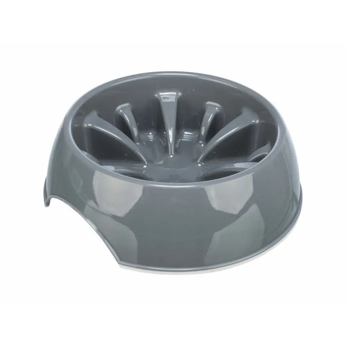 Bird feeder Trixie TX-25027 - Домашни Животни<<<Дом Градина<<<BigBuy&&&Купички за храна и вода<<<Домашни Животни<<<Дом