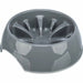 Bird feeder Trixie TX-25027 - Домашни Животни<<<Дом Градина<<<BigBuy&&&Купички за храна и вода<<<Домашни Животни<<<Дом