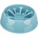 Bird feeder Trixie TX-25027 - Домашни Животни<<<Дом Градина<<<BigBuy&&&Купички за храна и вода<<<Домашни Животни<<<Дом