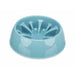 Bird feeder Trixie TX-25027 - Домашни Животни<<<Дом Градина<<<BigBuy&&&Купички за храна и вода<<<Домашни Животни<<<Дом