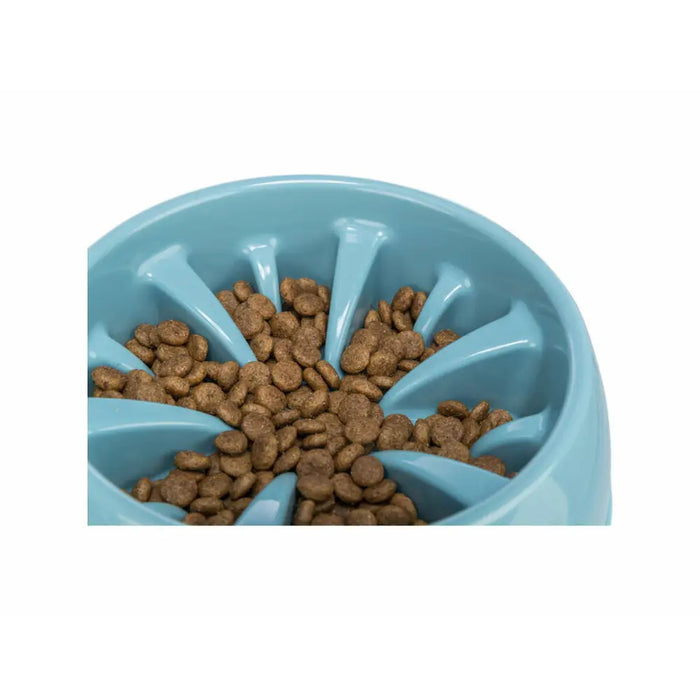 Bird feeder Trixie TX-25027 - Домашни Животни<<<Дом Градина<<<BigBuy&&&Купички за храна и вода<<<Домашни Животни<<<Дом